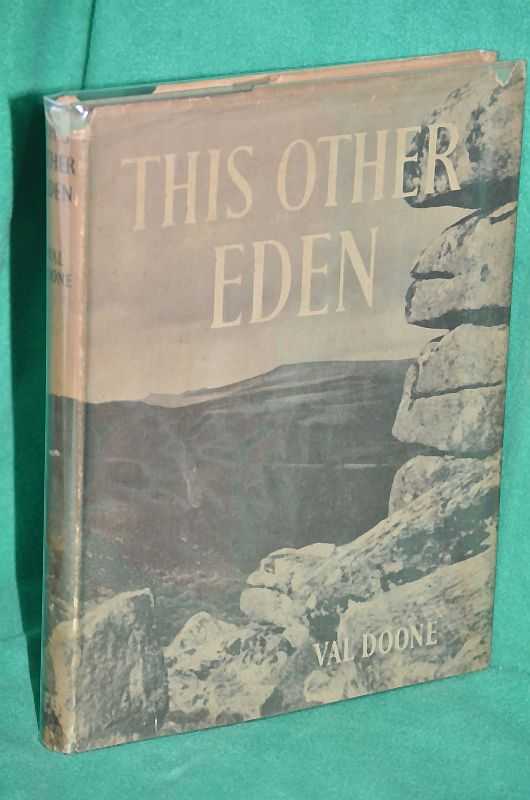 Image for This Other Eden