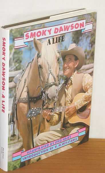 Image for A Life